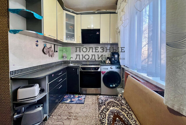 ул Чкалова 20 фото