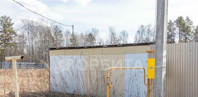 ул Полевая фото ул Полевая фото