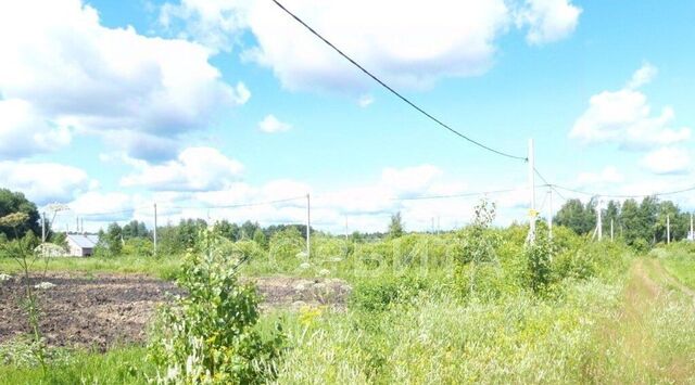 земля фото земля фото