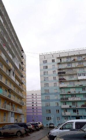 дом 24 фото