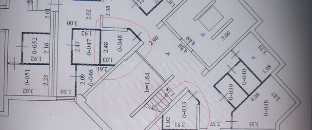 городской округ Одинцовский д Митькино ул Цветочная 3 фото
