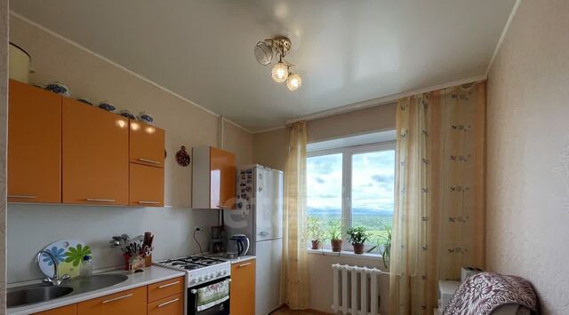 ул Куратова 8 фото