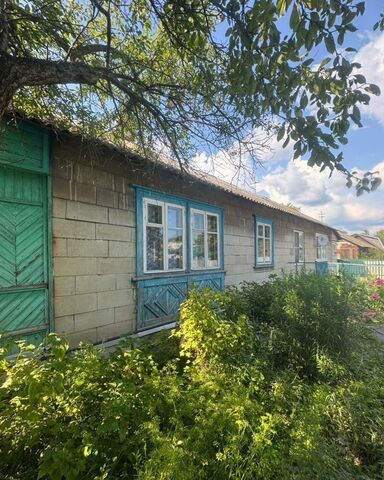 ул Бойцова 10 фото