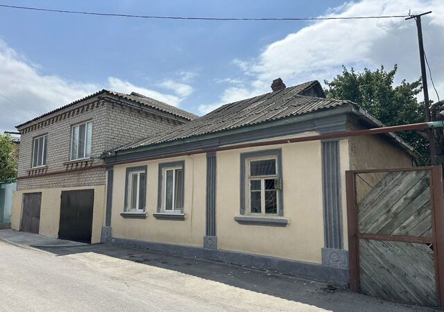 р-н Кировский ул Рахматулаева 92 фото