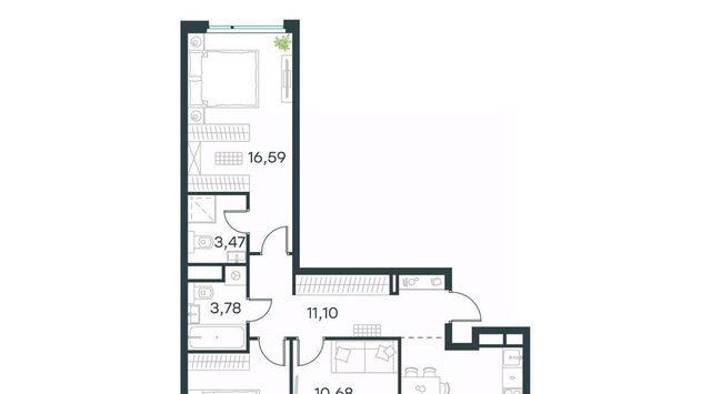 дом 2 Пятницкое шоссе фото дом 2 Пятницкое шоссе фото