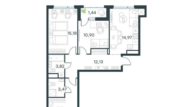 дом 2 Пятницкое шоссе фото дом 2 Пятницкое шоссе фото