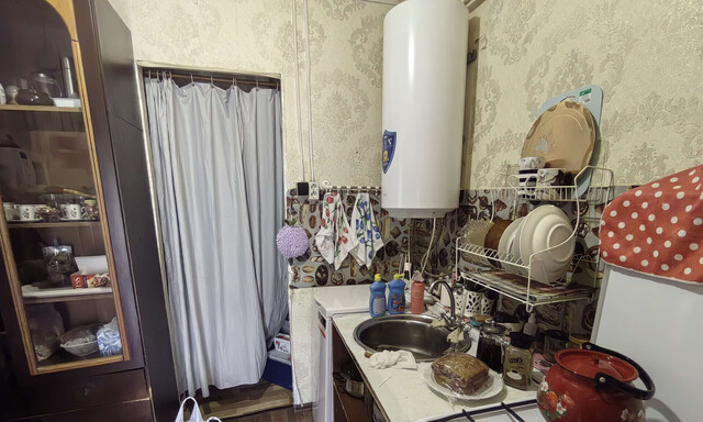ул Галичская 22 фото