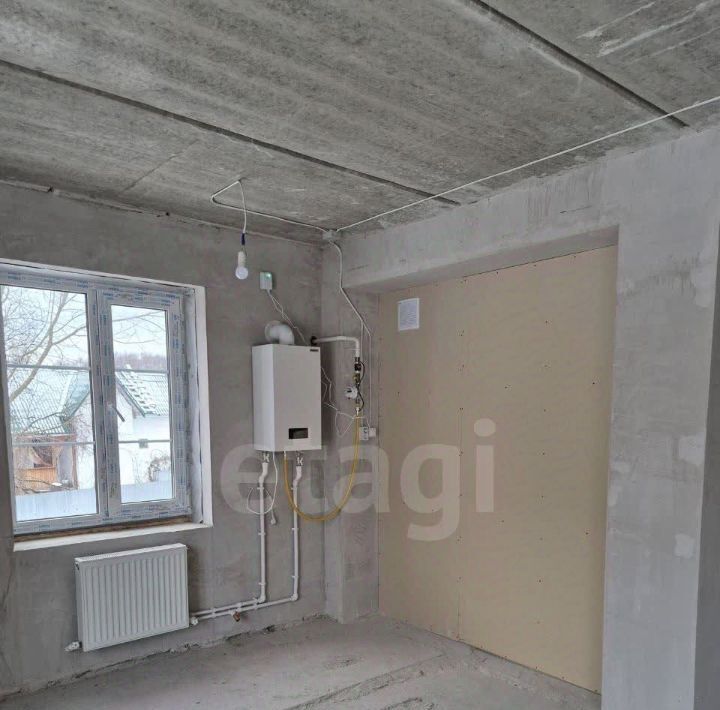 дом г Кострома ул Малышковская 29 фото 10