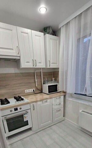 метро Трикотажная ул Туристская 22к/2 фото