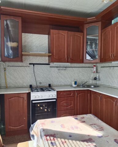 Западный пр-кт Александра Корсунова 51к/2 фото