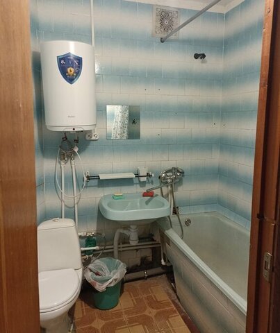 ул Маяковского 25/3 фото