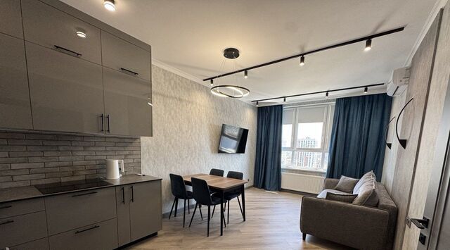 проезд Каширский 25к/2 фото