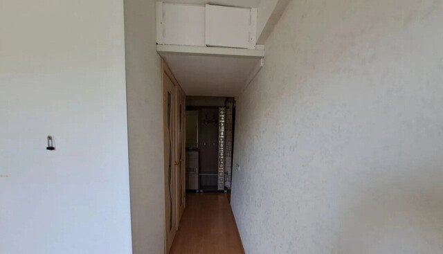 ул Калинина 7 фото
