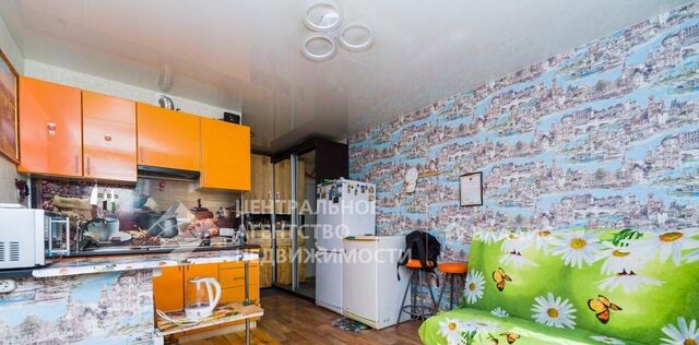 р-н Московский дом 9 фото