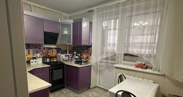 микрорайон Курортная Зона ул Ленина 184/1 м-н фото