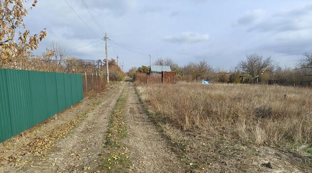 земля Самарское с пос фото земля Самарское с пос фото