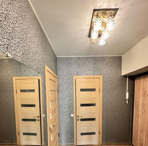 ул Горная 10 фото