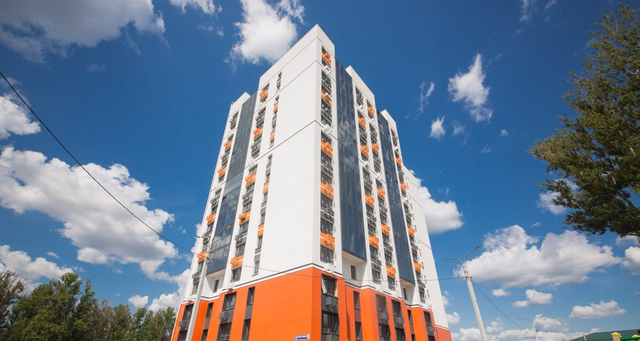 квартира Старая Костромская, 4 фото
