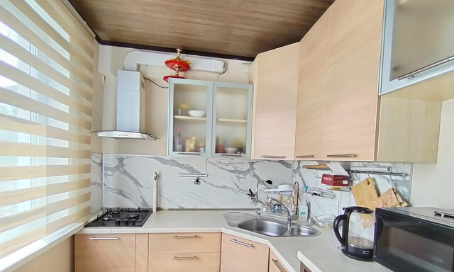 улица Г. Г. Королёва, 13 фото улица Г. Г. Королёва, 13 фото