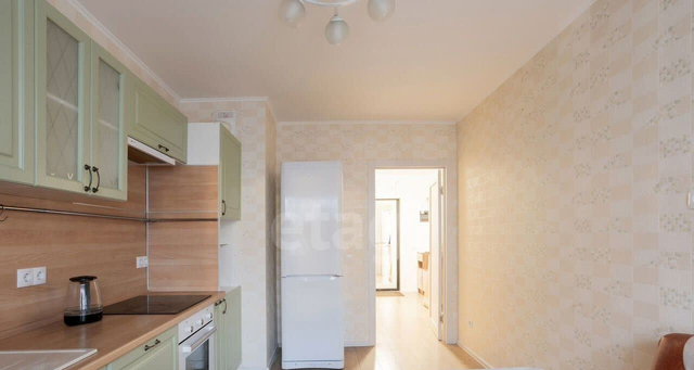 ул Екатерининская 8/1 Девяткино, Западный м-н фото