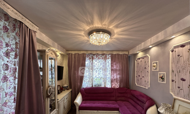 Черная Речка Ланское, 10 к 5 фото