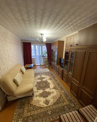 пр-кт Октябрьский 134 фото
