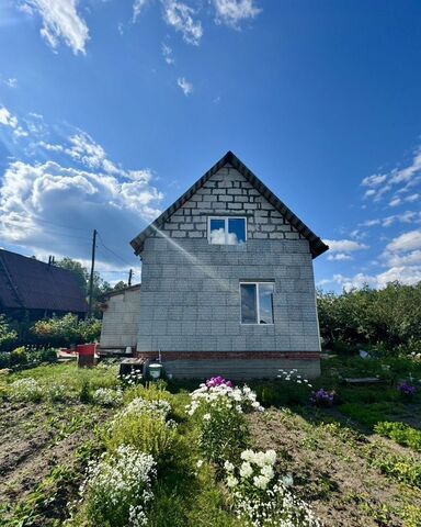 р-н Орджоникидзевский сад снт Коллективный61 2 фото
