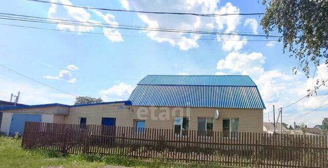 р-н Тагилстроевский ул Никитина 5а фото