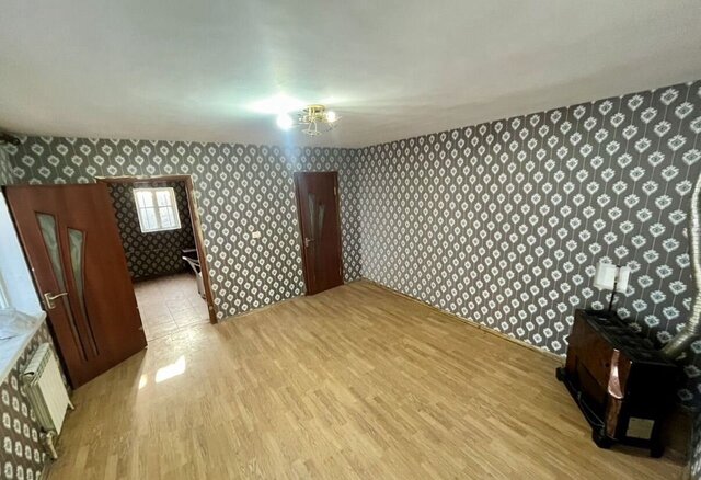 ул И.Маскина 16в фото