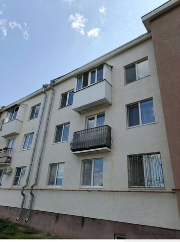 квартира ул Ватутина 18б фото