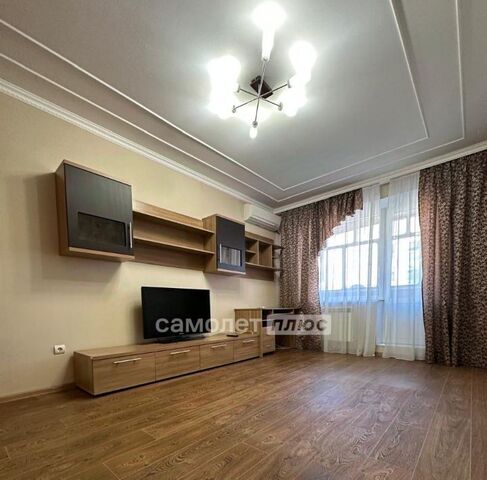 Западный ул Есенина 20б фото