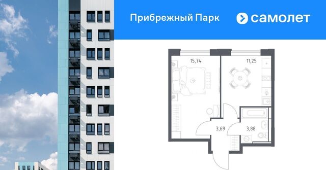 7/1 Зябликово фото 7/1 Зябликово фото