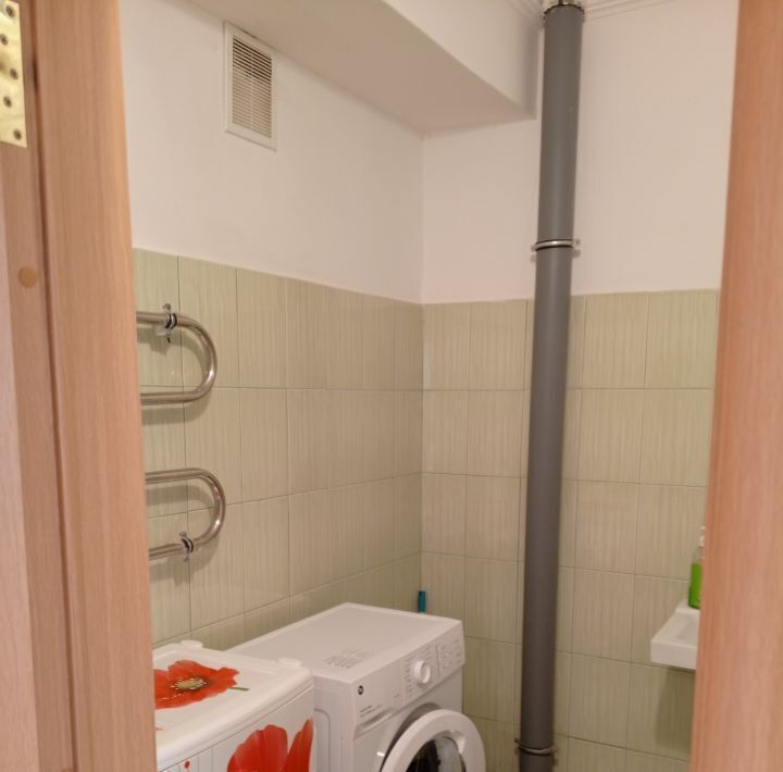 квартира г Невинномысск ул 3 Интернационала 5 фото 12
