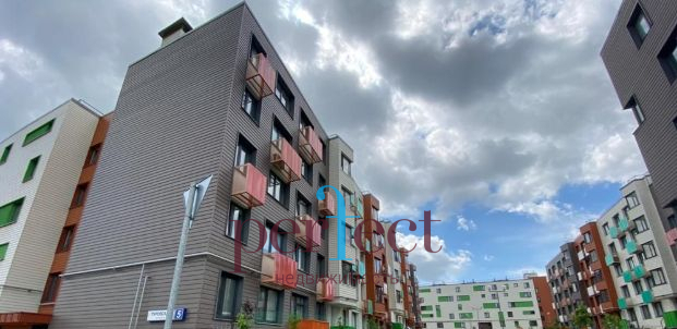 ул Туровская 5 фото ул Туровская 5 фото