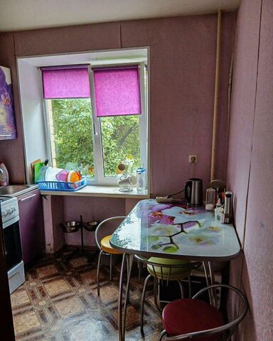 р-н Курчатовский дом 23 фото