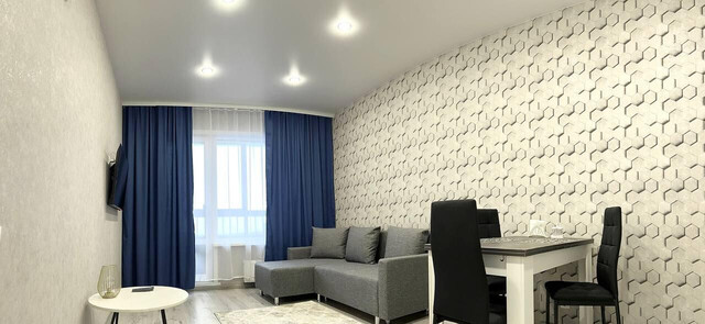 ЖК «Сибирь» Тельмановское сельское поселение фото ЖК «Сибирь» Тельмановское сельское поселение фото