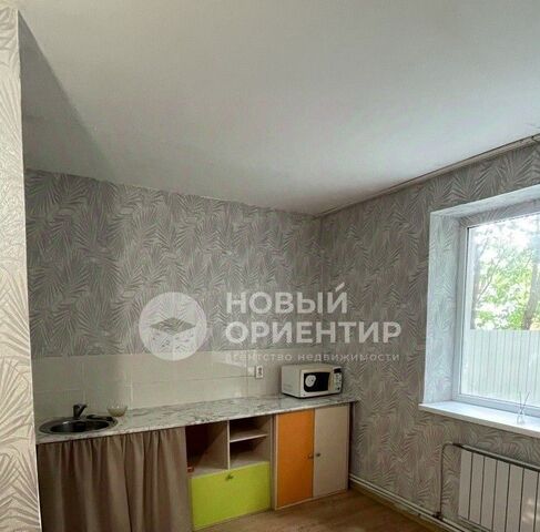 Проспект Космонавтов, ул. Молодежи, 48 фото