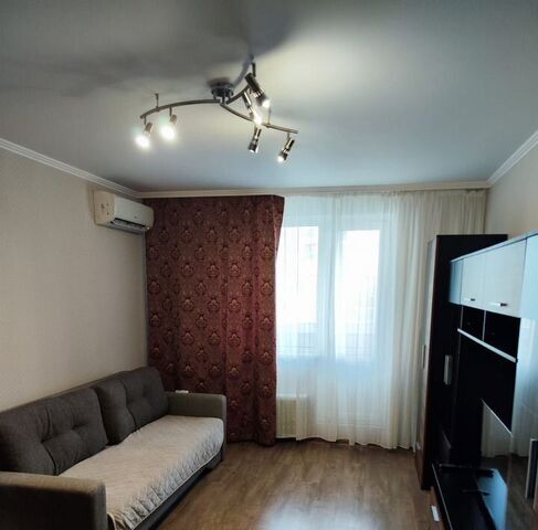 ул Декабристов 20к/1 фото