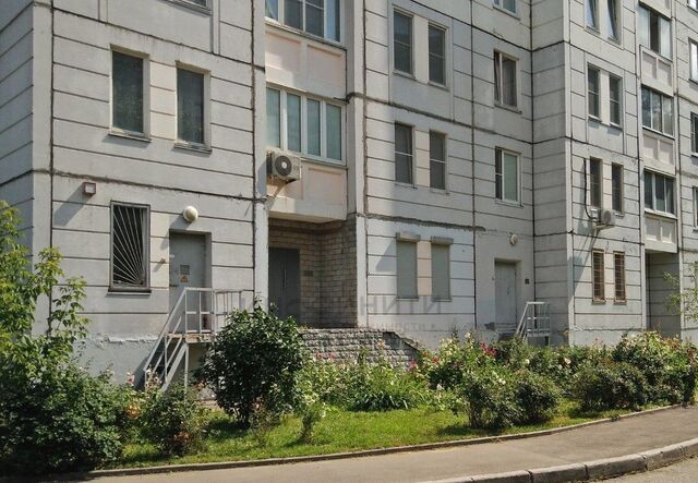 метро Медведково ул Осташковская 21 фото