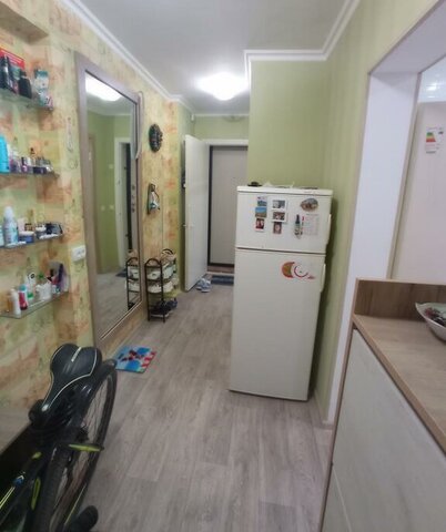 ул Интернациональная 133 фото