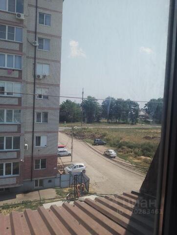 ул Куликова Поля 33 фото