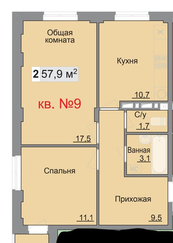 2Б стр, Тула городской округ фото 2Б стр, Тула городской округ фото