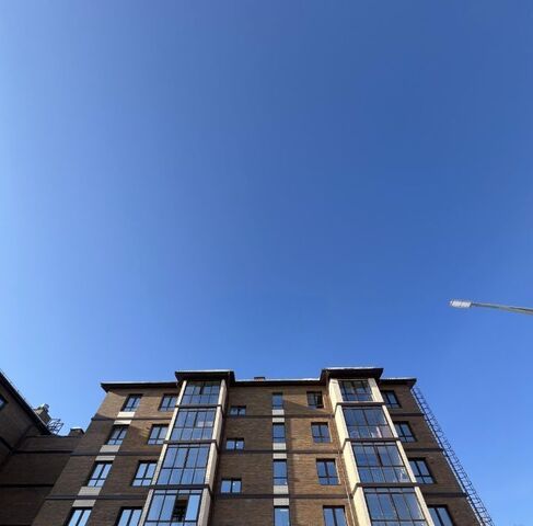 дом 17/2 фото дом 17/2 фото