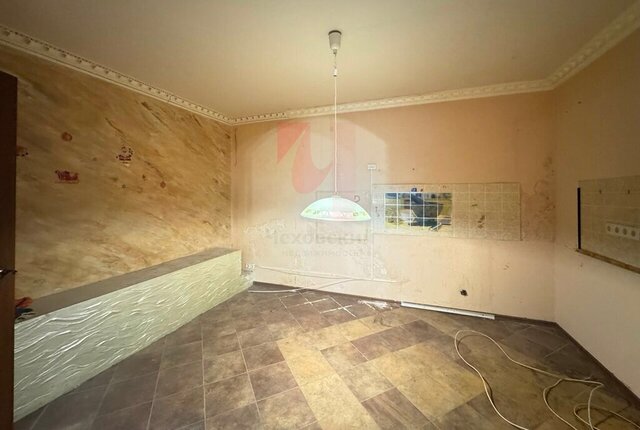 ул Рябиновая 9 Одинцово фото