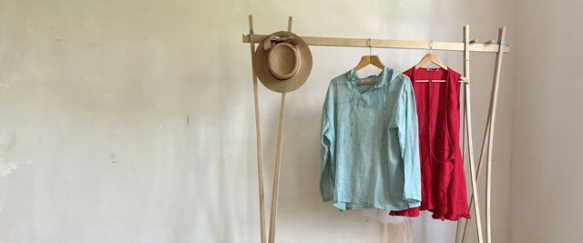 дом п Знаменский ул Цигейковая р-н Карасунский фото