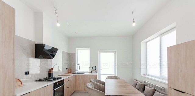 ул Ахматовой 33 Рождественское с/пос фото ул Ахматовой 33 Рождественское с/пос фото