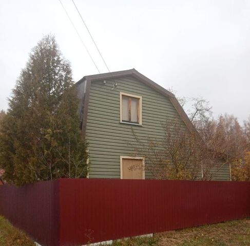 снт Медик СДТ, 64 фото снт Медик СДТ, 64 фото