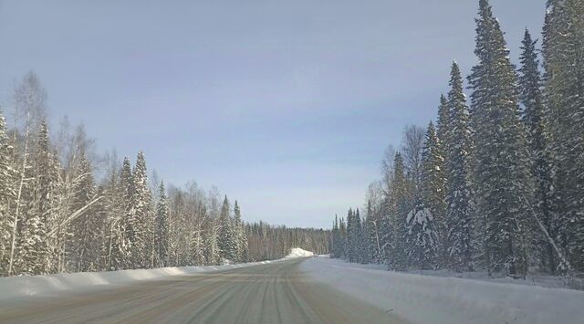 земля фото земля фото