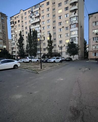 квартира ул Ленина 72 фото