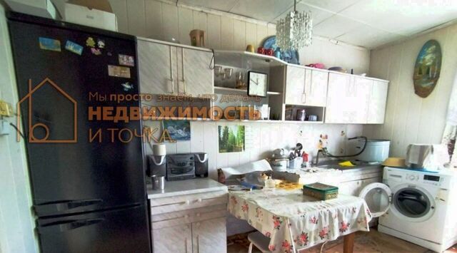 ул Октябрьская 142 фото ул Октябрьская 142 фото